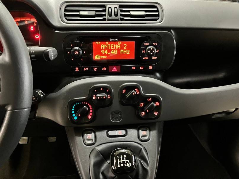 fiat-panda-2022-gasolina-999cc