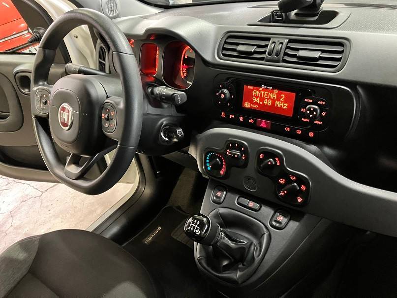 fiat-panda-2022-gasolina-999cc