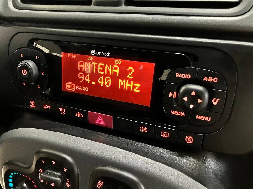 fiat-panda-2022-gasolina-999cc