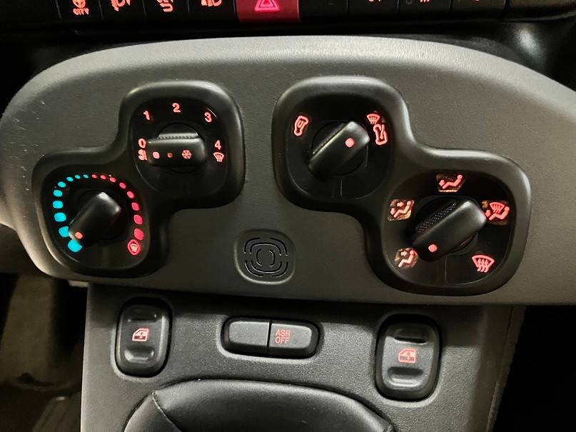 fiat-panda-2022-gasolina-999cc