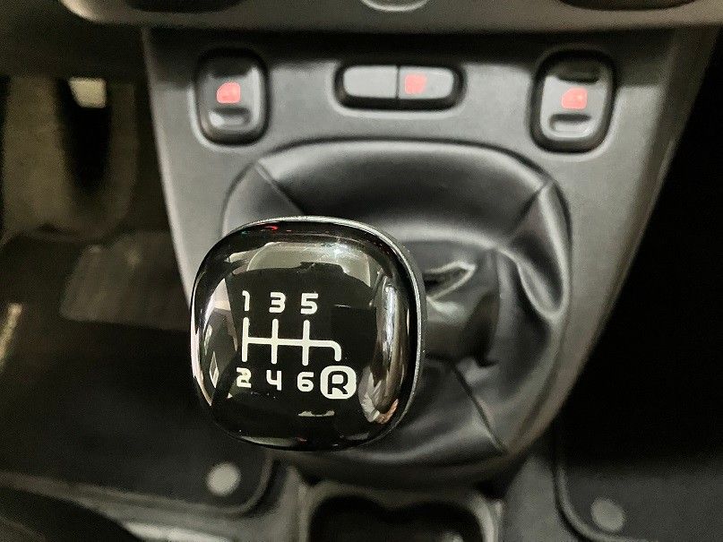 fiat-panda-2022-gasolina-999cc