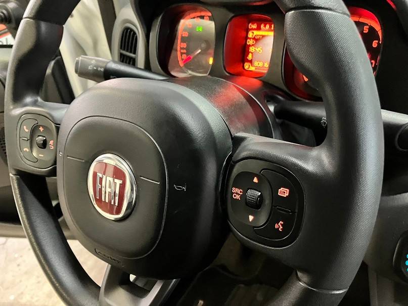 fiat-panda-2022-gasolina-999cc