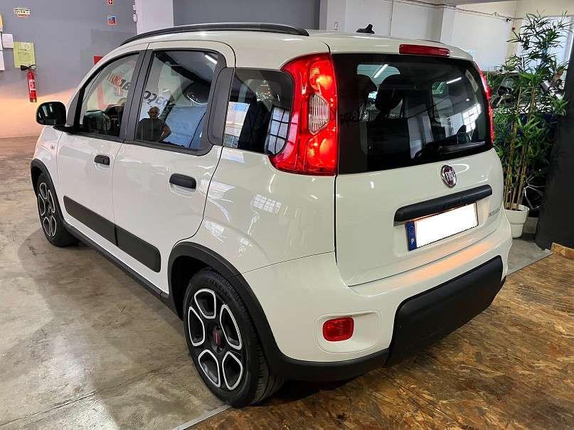 fiat-panda-2022-gasolina-999cc