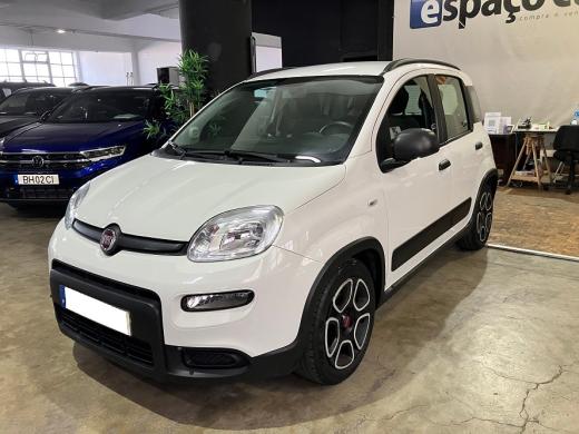 fiat-panda-2022-gasolina-999cc