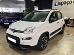 fiat-panda-2022-gasolina-999cc