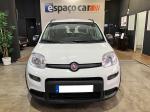 fiat-panda-2022-gasolina-999cc