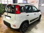 fiat-panda-2022-gasolina-999cc