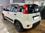 fiat-panda-2022-gasolina-999cc