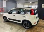 fiat-panda-2022-gasolina-999cc