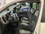 fiat-panda-2022-gasolina-999cc