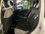 fiat-panda-2022-gasolina-999cc