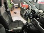 fiat-panda-2022-gasolina-999cc