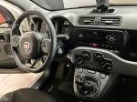 fiat-panda-2022-gasolina-999cc