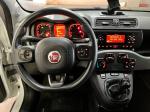 fiat-panda-2022-gasolina-999cc