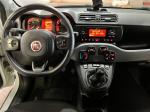 fiat-panda-2022-gasolina-999cc