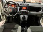 fiat-panda-2022-gasolina-999cc