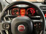 fiat-panda-2022-gasolina-999cc