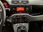 fiat-panda-2022-gasolina-999cc