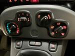 fiat-panda-2022-gasolina-999cc