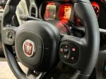 fiat-panda-2022-gasolina-999cc