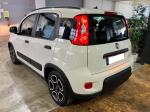 fiat-panda-2022-gasolina-999cc