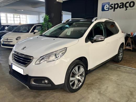 peugeot-2008-2014-diesel-1560cc