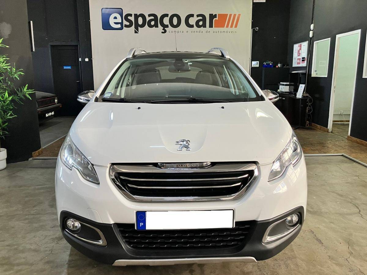 peugeot-2008-2014-diesel-1560cc