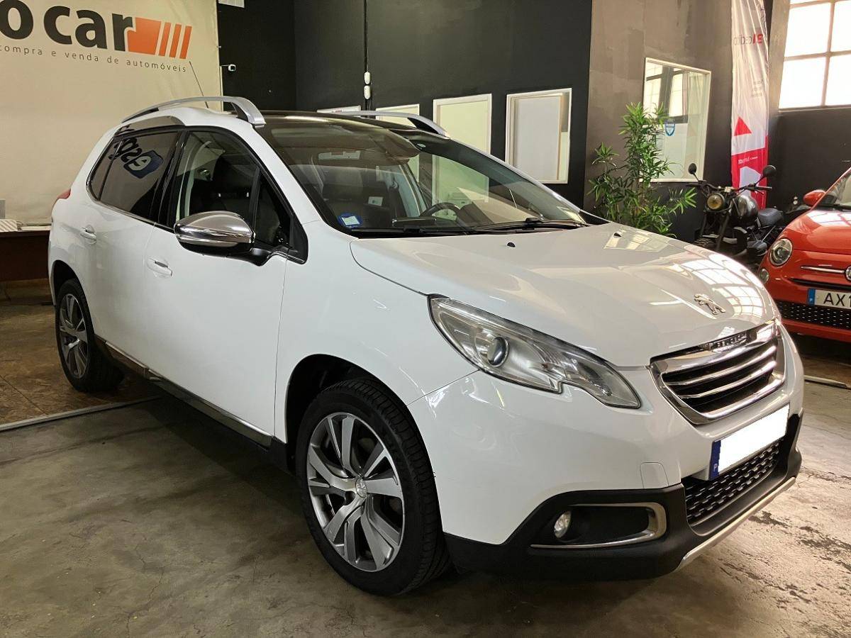 peugeot-2008-2014-diesel-1560cc