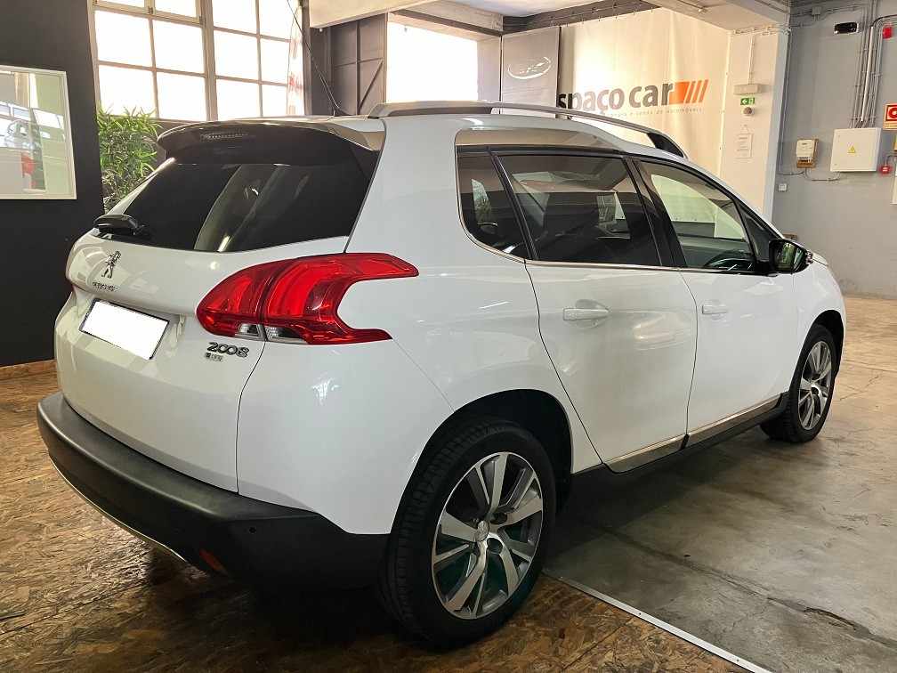 peugeot-2008-2014-diesel-1560cc