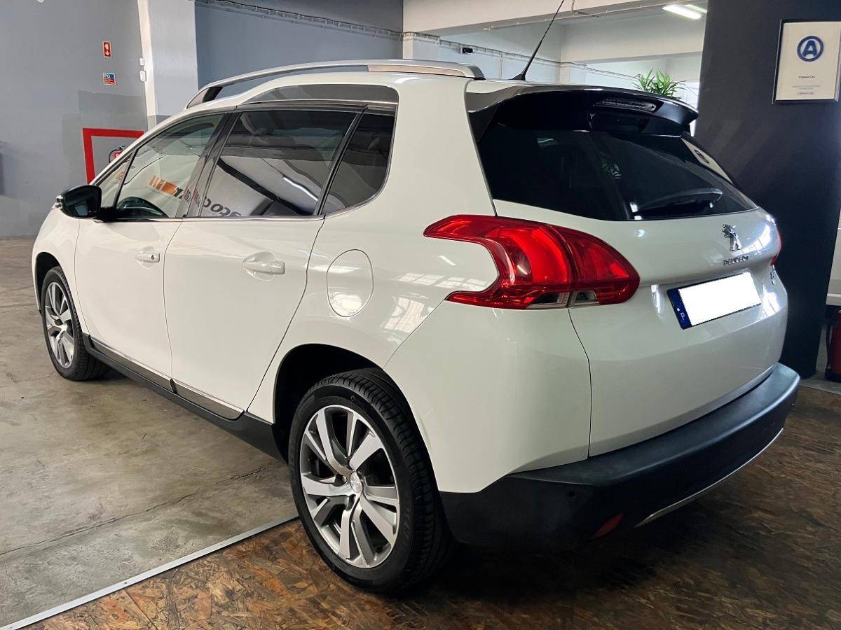 peugeot-2008-2014-diesel-1560cc