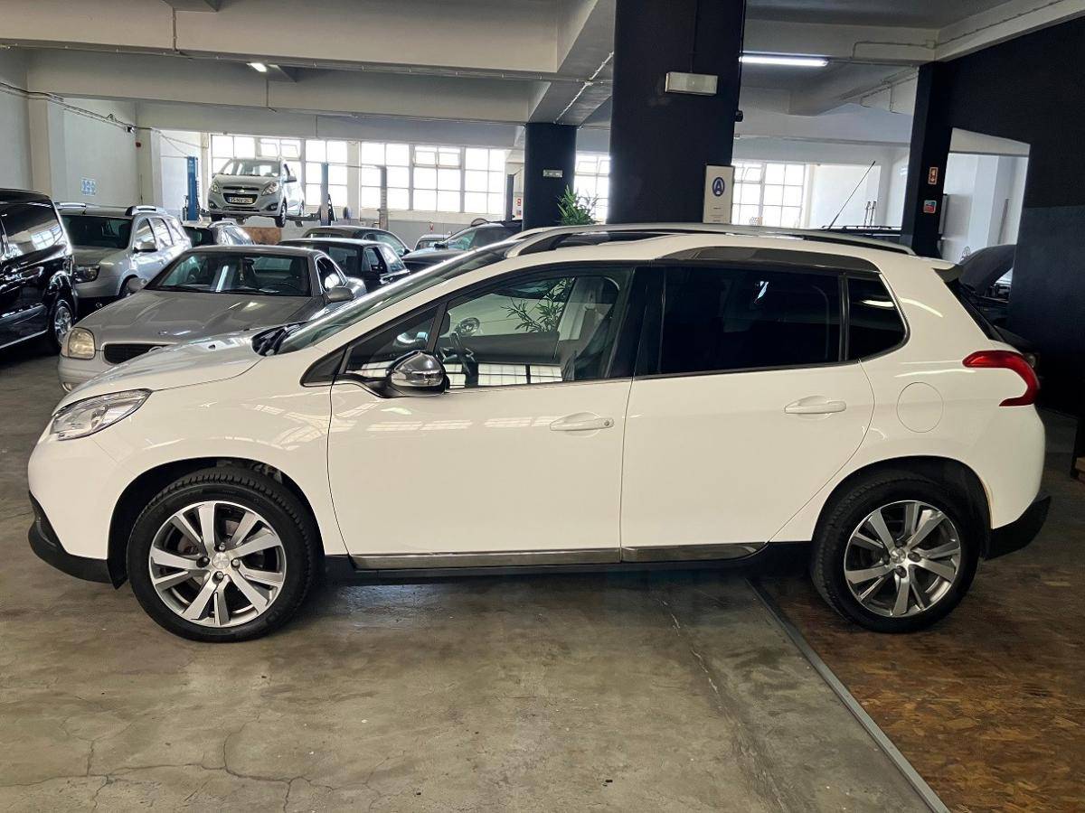 peugeot-2008-2014-diesel-1560cc
