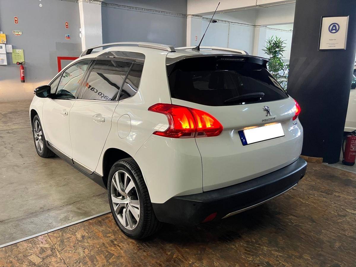 peugeot-2008-2014-diesel-1560cc