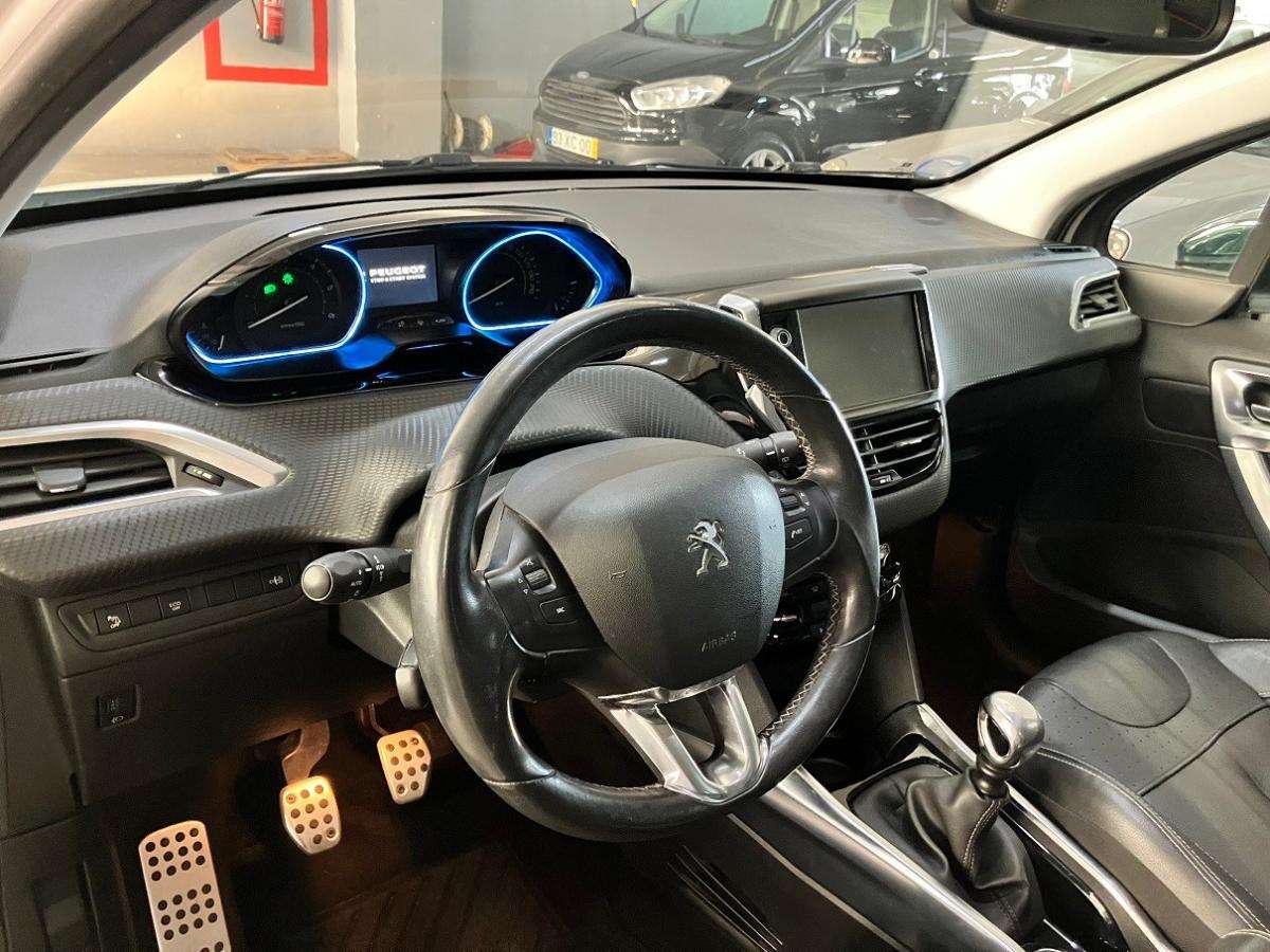 peugeot-2008-2014-diesel-1560cc