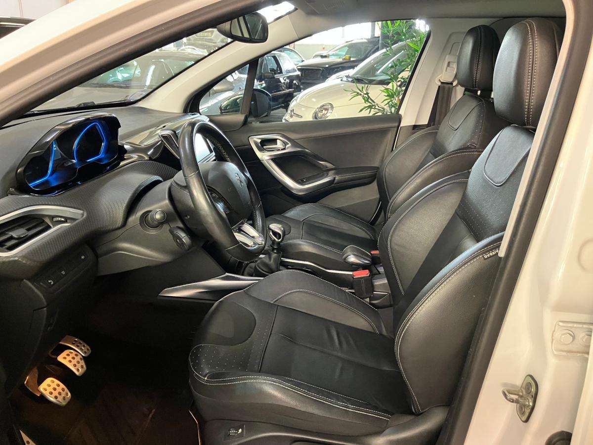 peugeot-2008-2014-diesel-1560cc