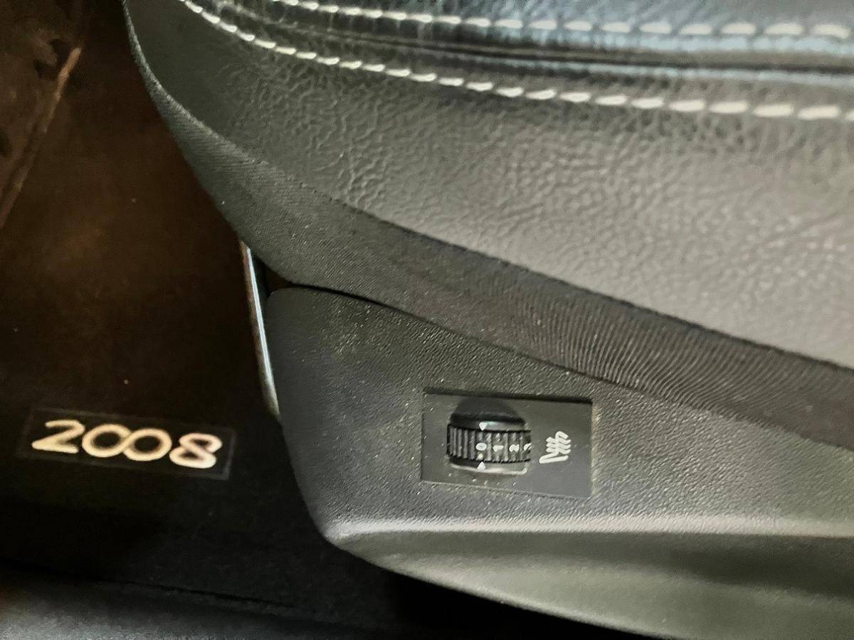 peugeot-2008-2014-diesel-1560cc