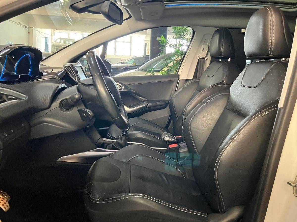 peugeot-2008-2014-diesel-1560cc