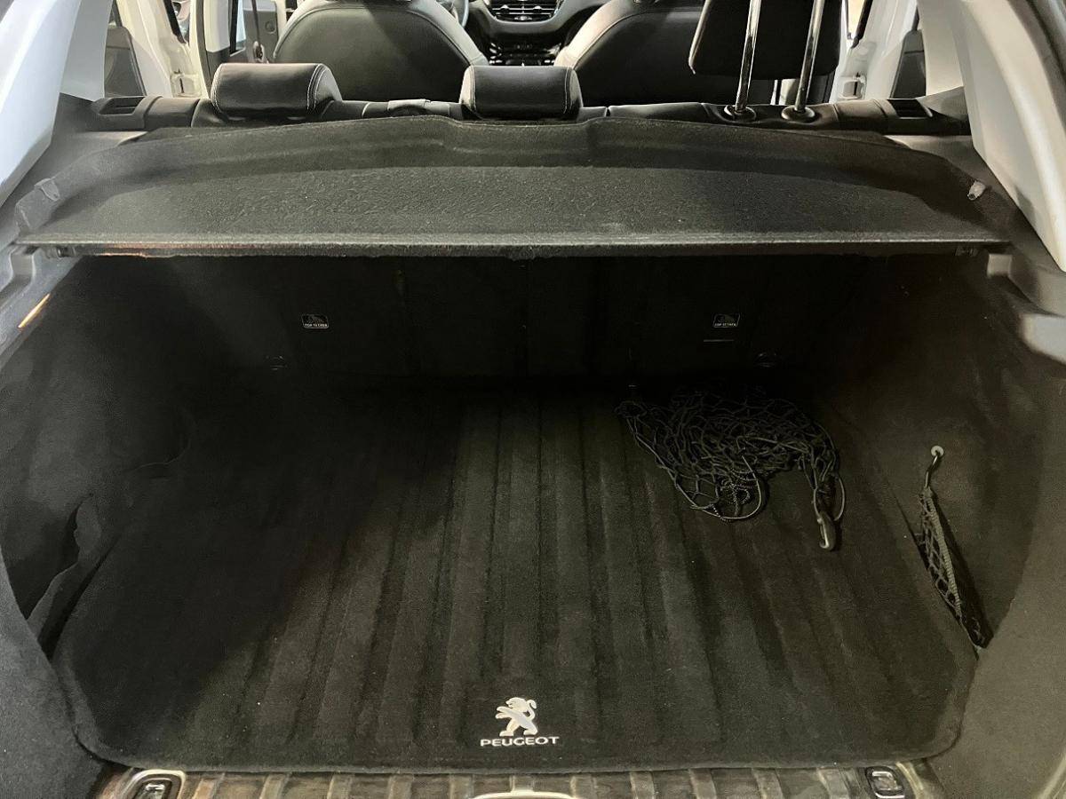 peugeot-2008-2014-diesel-1560cc
