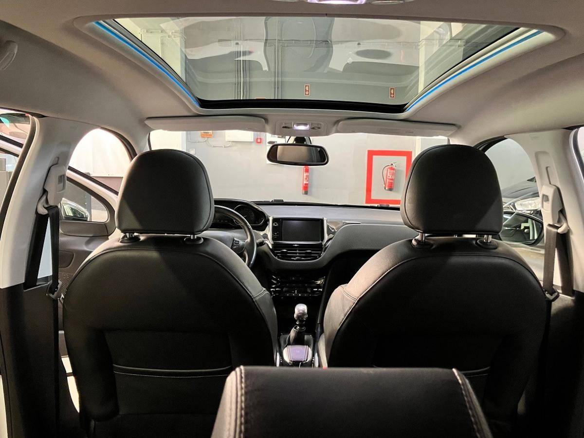 peugeot-2008-2014-diesel-1560cc