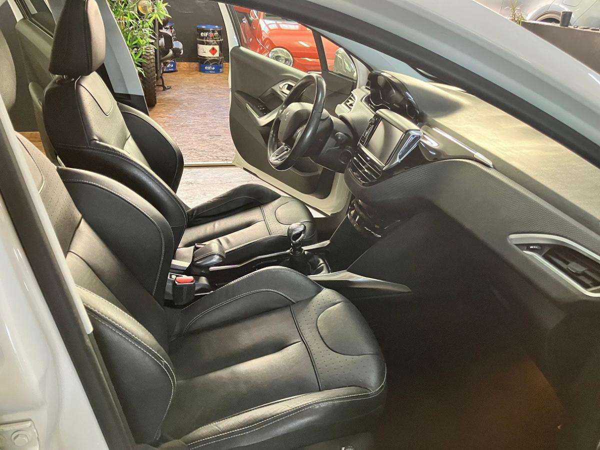 peugeot-2008-2014-diesel-1560cc