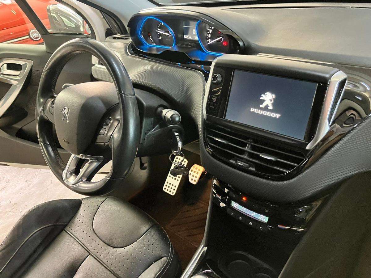 peugeot-2008-2014-diesel-1560cc