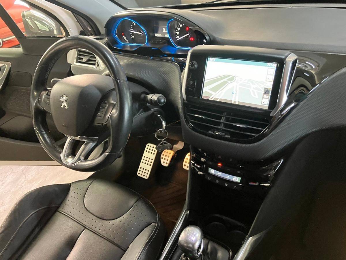 peugeot-2008-2014-diesel-1560cc