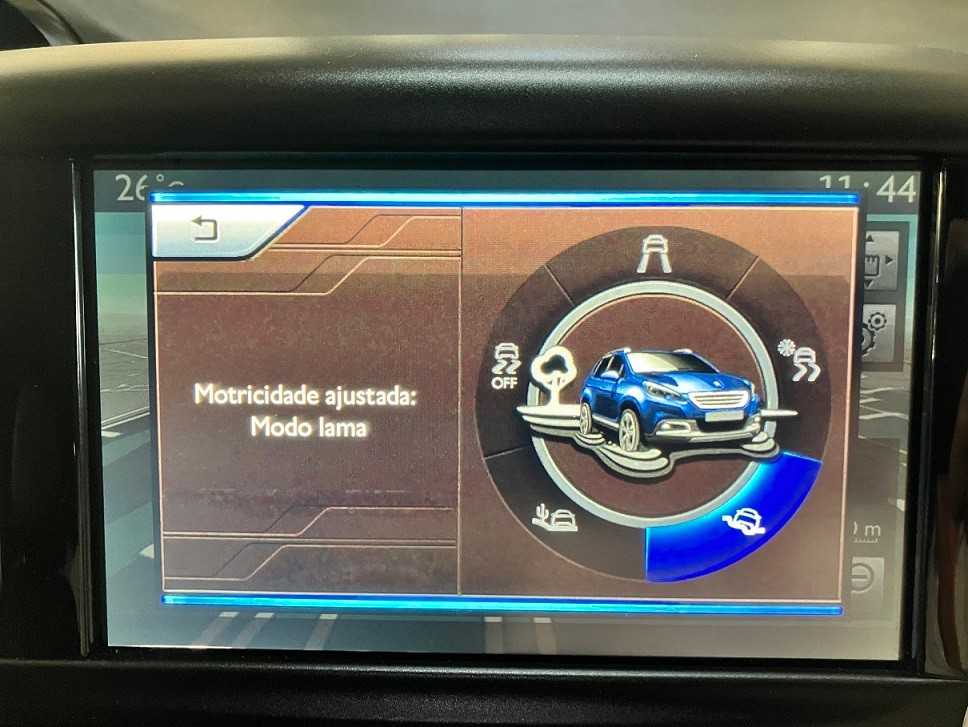 peugeot-2008-2014-diesel-1560cc