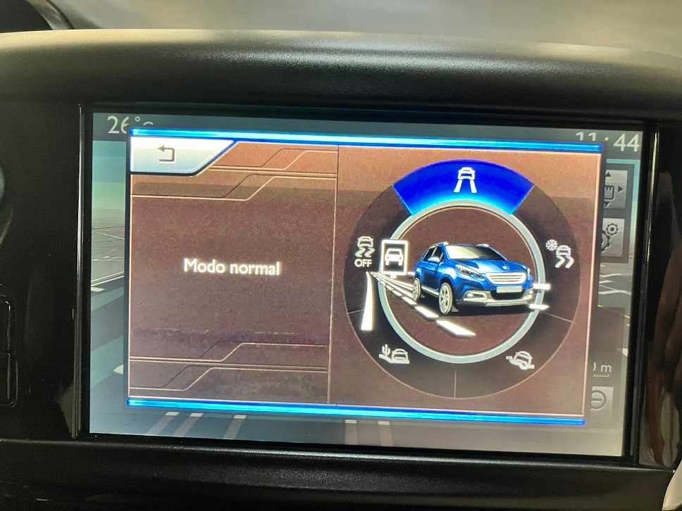 peugeot-2008-2014-diesel-1560cc