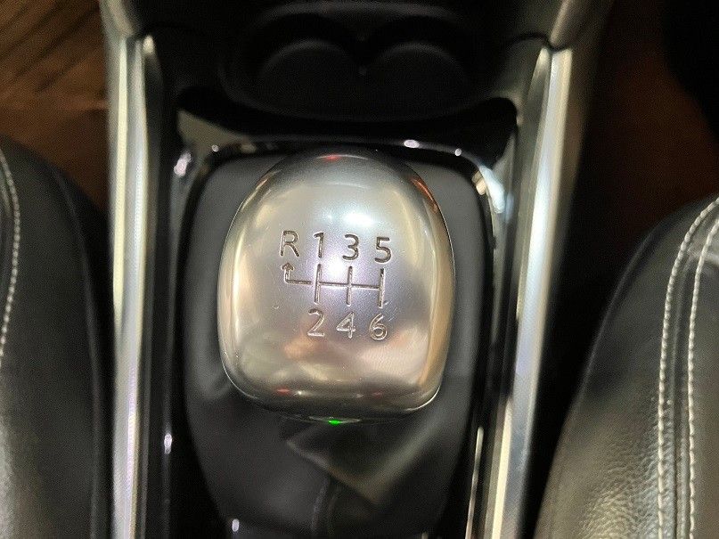 peugeot-2008-2014-diesel-1560cc