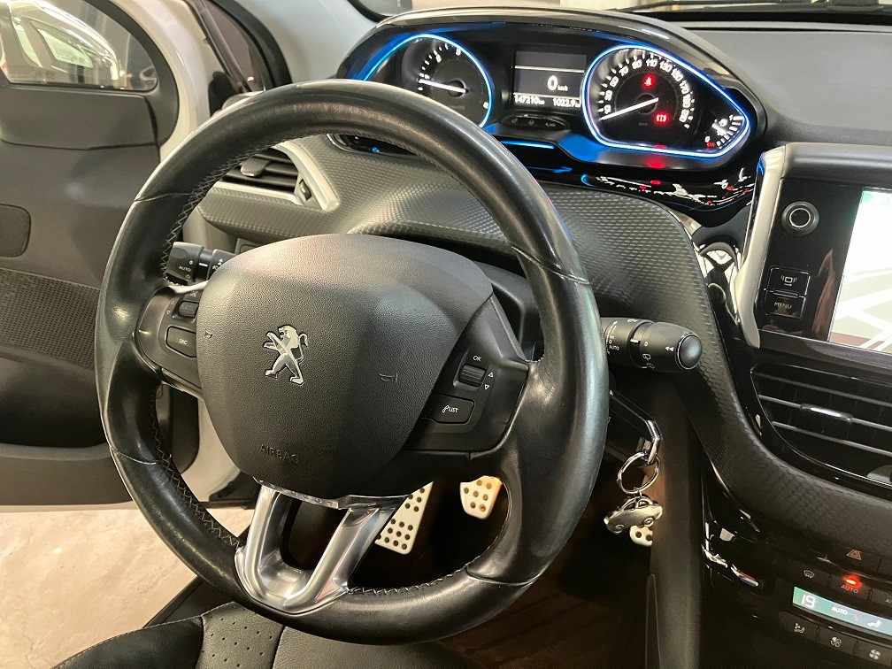 peugeot-2008-2014-diesel-1560cc