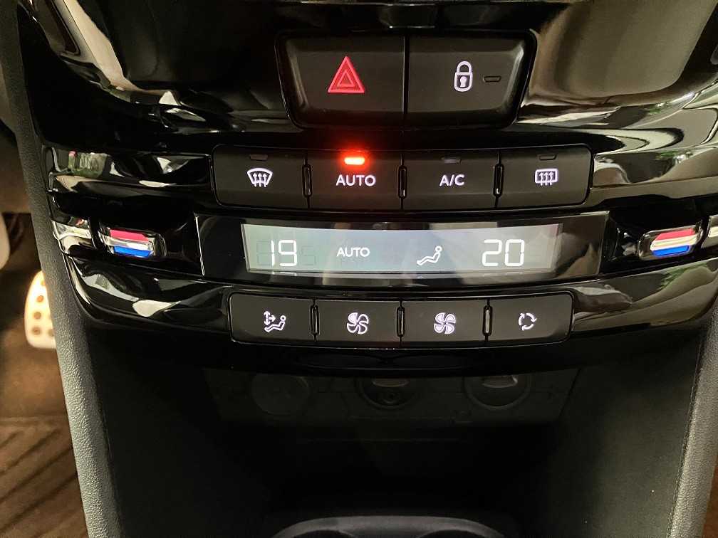 peugeot-2008-2014-diesel-1560cc
