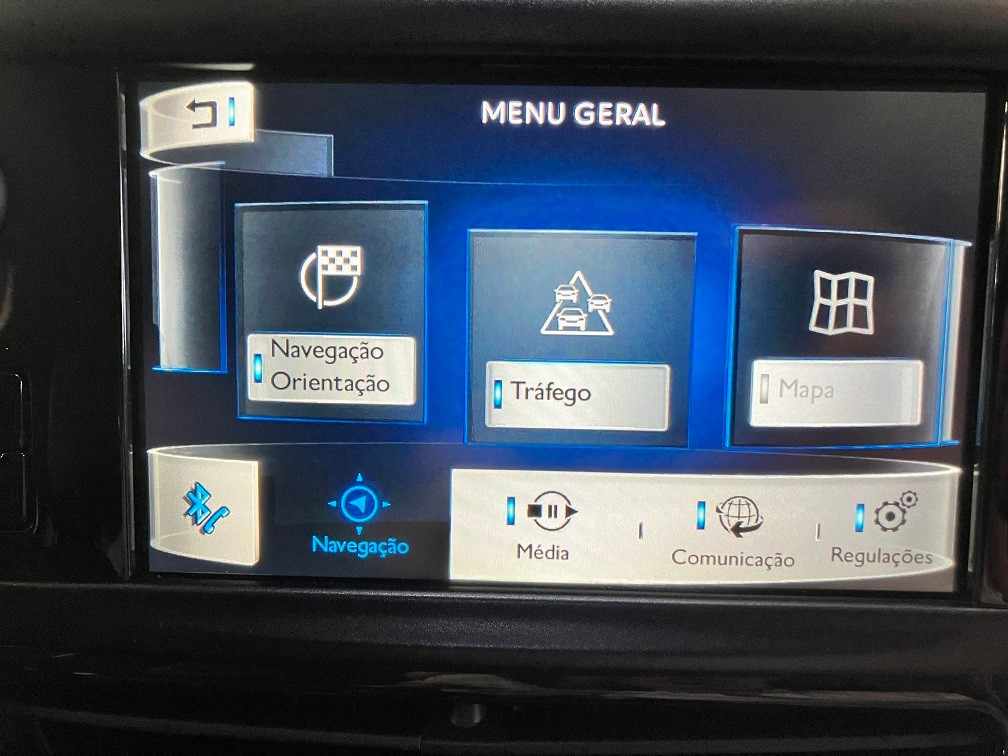 peugeot-2008-2014-diesel-1560cc