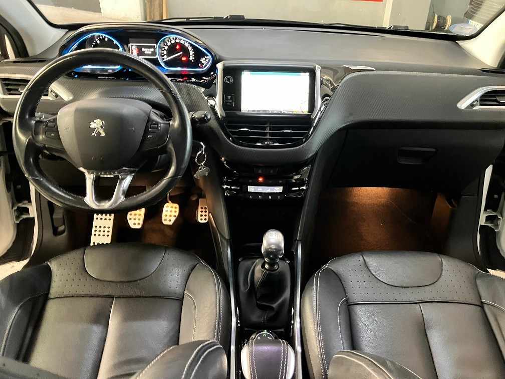 peugeot-2008-2014-diesel-1560cc