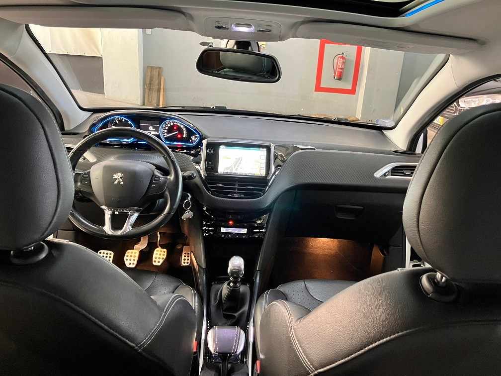 peugeot-2008-2014-diesel-1560cc