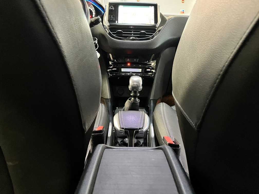 peugeot-2008-2014-diesel-1560cc